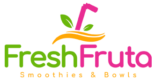 fresh fruta