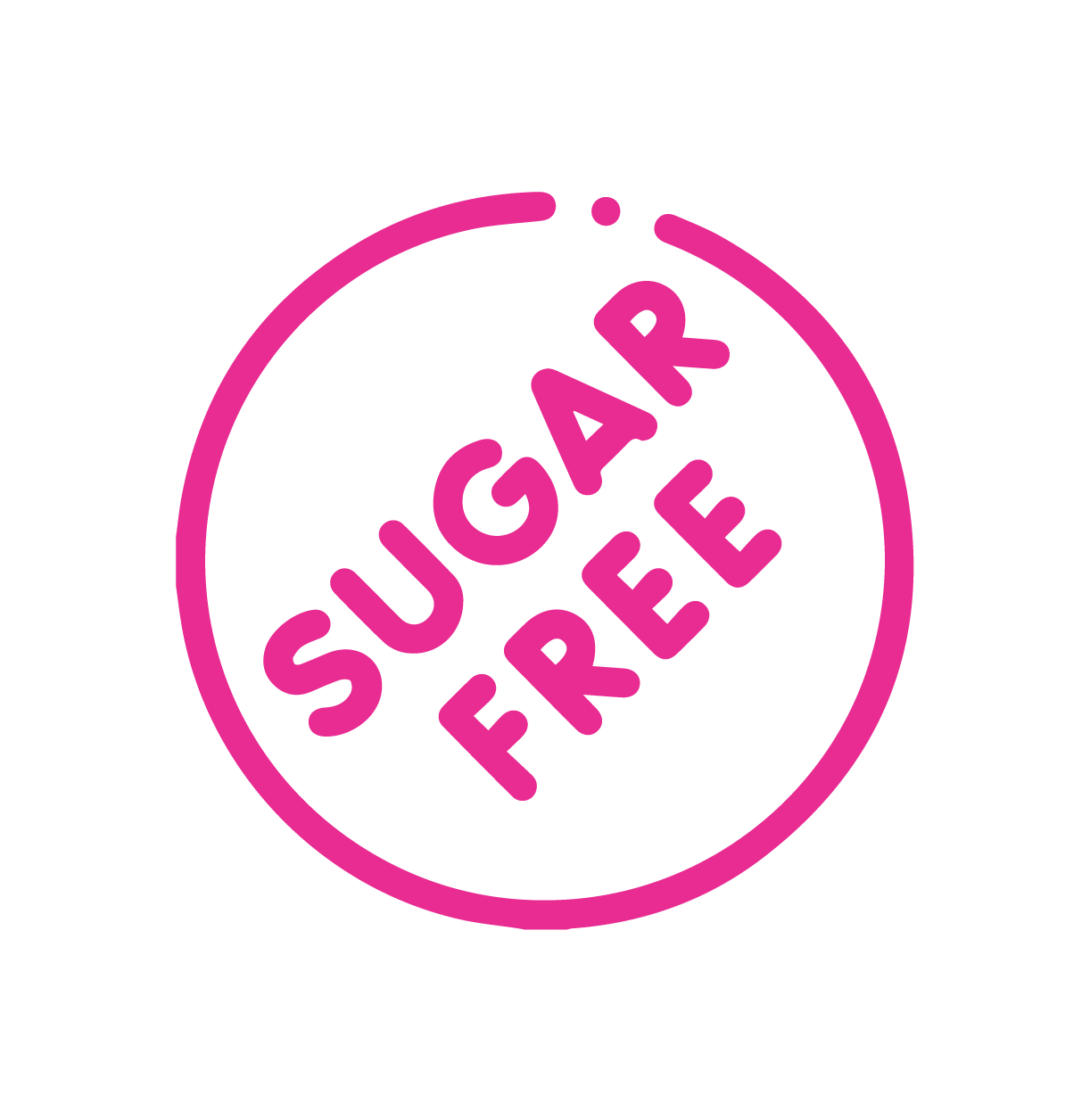 sugar-free-02.png